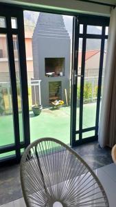 Lanaria 9, Bettys Bay