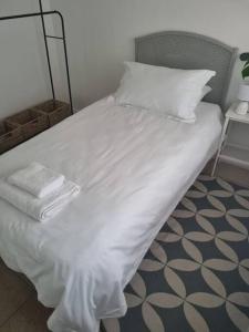 Lanaria 9, Bettys Bay