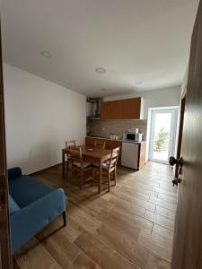 Casa dos Passarinho´s , Lagos