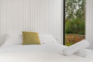 Northern Grampians Getaway by Tiny Away