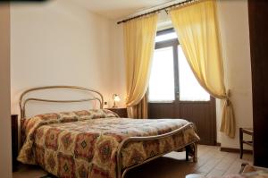 Agriturismo Casella Del Piano