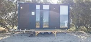 Willalooka Escape by Tiny Away - 博德敦