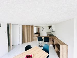 maison - 3-star hotels in Cholet