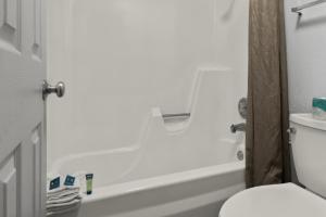 Americas Best Value Inn Bangor