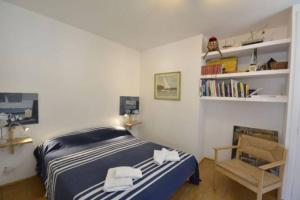 Begur-Sa riera-Costa Brava