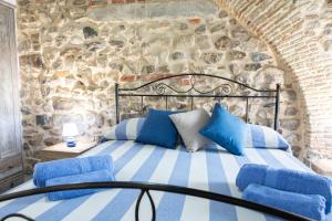 Casa Di Circe Vista Mare - Centralissima, ad un passo da Tutto