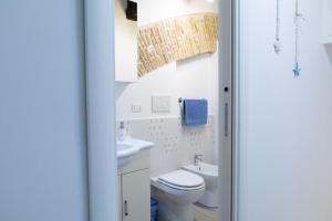 Casa Di Circe Vista Mare - Centralissima, ad un passo da Tutto