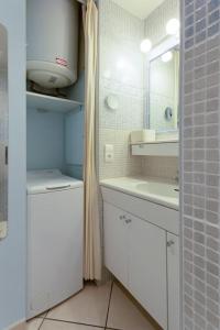 Chez Catherine - Superbe appartement convivial situé en bord de mer