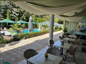 calimbra wellness hotel superior