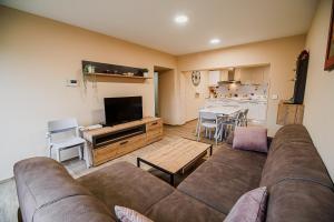 Apartment LeLa with Sauna - 4hvězdičkové hotely ve městě Kranjska Gora