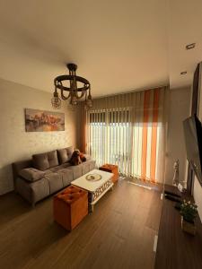 Apartmani Mandić Divčibare