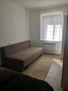 Garamszegi Szajki Vendégház