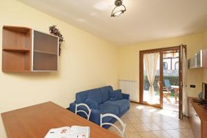 Borgo delle Colline 19 by Wonderful Italy