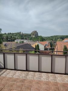 Rezident consult s.r.o.