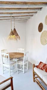 Casa Digo - Bright & Stylish