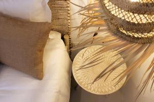 Casa Digo - Bright & Stylish