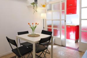 Primopiano - Bardelli