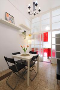 Primopiano - Bardelli