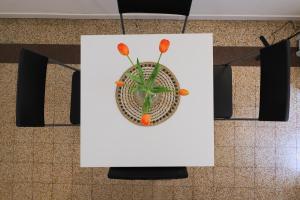 Primopiano - Bardelli