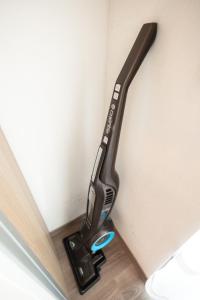 LIDO Apartmanok By BLTN Balatonlelle