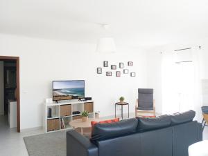 Ericeira Beach Trip Apartment