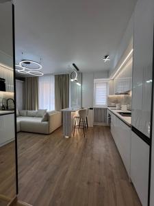 obrázek - Zeus Ultra Apartament