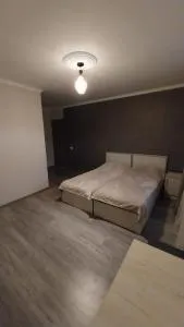 Em&Ri Guest House in Odzun - Dszeh