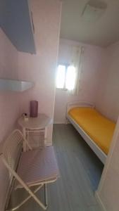 Apartamento playa LLevant mejor zona Salou