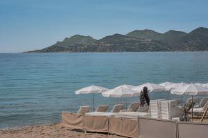 Le Cal-3 Pièces-2 min Plage-VCA