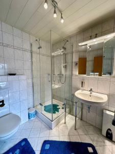 Perle von Koserow! Ferienhaus mit Terrasse