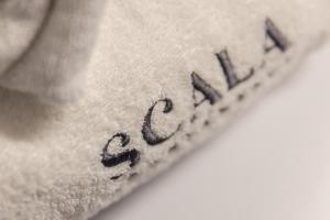 Scala Apartamenty by Moderna Profit- Łąkowa 60G