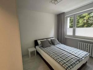 Forest Apartment, Sopot Mazowiecka st. !