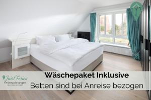 Haus Bill 15 Sturmschwalbe