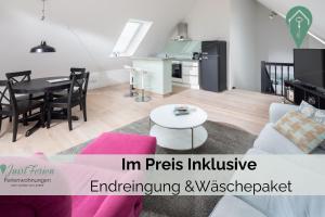Haus Bill 15 Sturmschwalbe