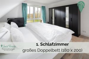 Haus Bill 15 Sturmschwalbe