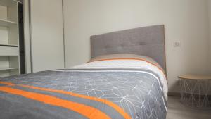 Appartements Appartement Simon - Les Deux Palmiers : photos des chambres