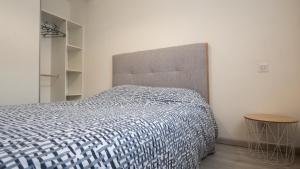 Appartements Appartement Simon - Les Deux Palmiers : Appartement