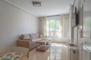 Fantastic town house in Lomas de Cabo Roig