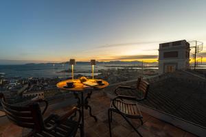 Palazzo Boyl 1840 img48