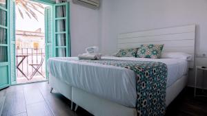 Alquiler Turístico Avenida Playa