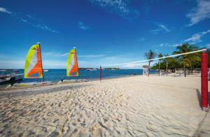 Riu Montego Bay - Adults Only -Inclusive