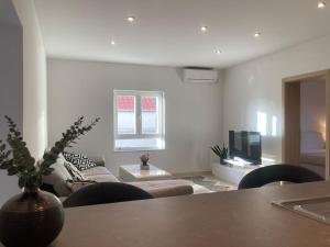 Central City Nest - Sandra&David