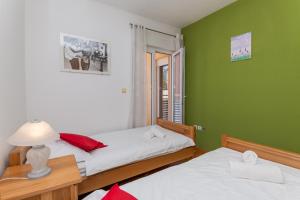 Apartman Ivana