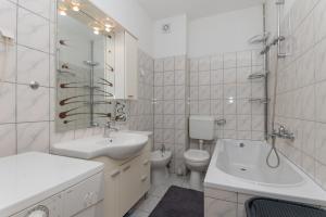 Apartman Ivana