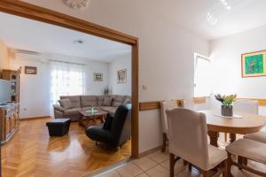 Apartman Ivana