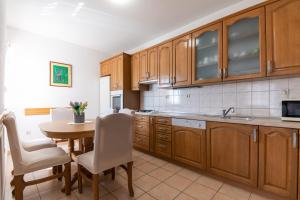 Apartman Ivana