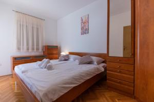 Apartman Ivana