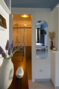 Bivio - Casa Azzurra