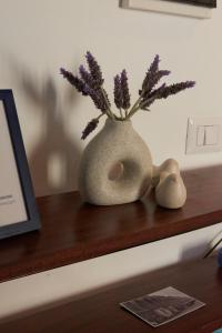 Bivio - Casa Azzurra