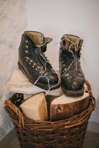 Gästehaus Sonnenplatzerl